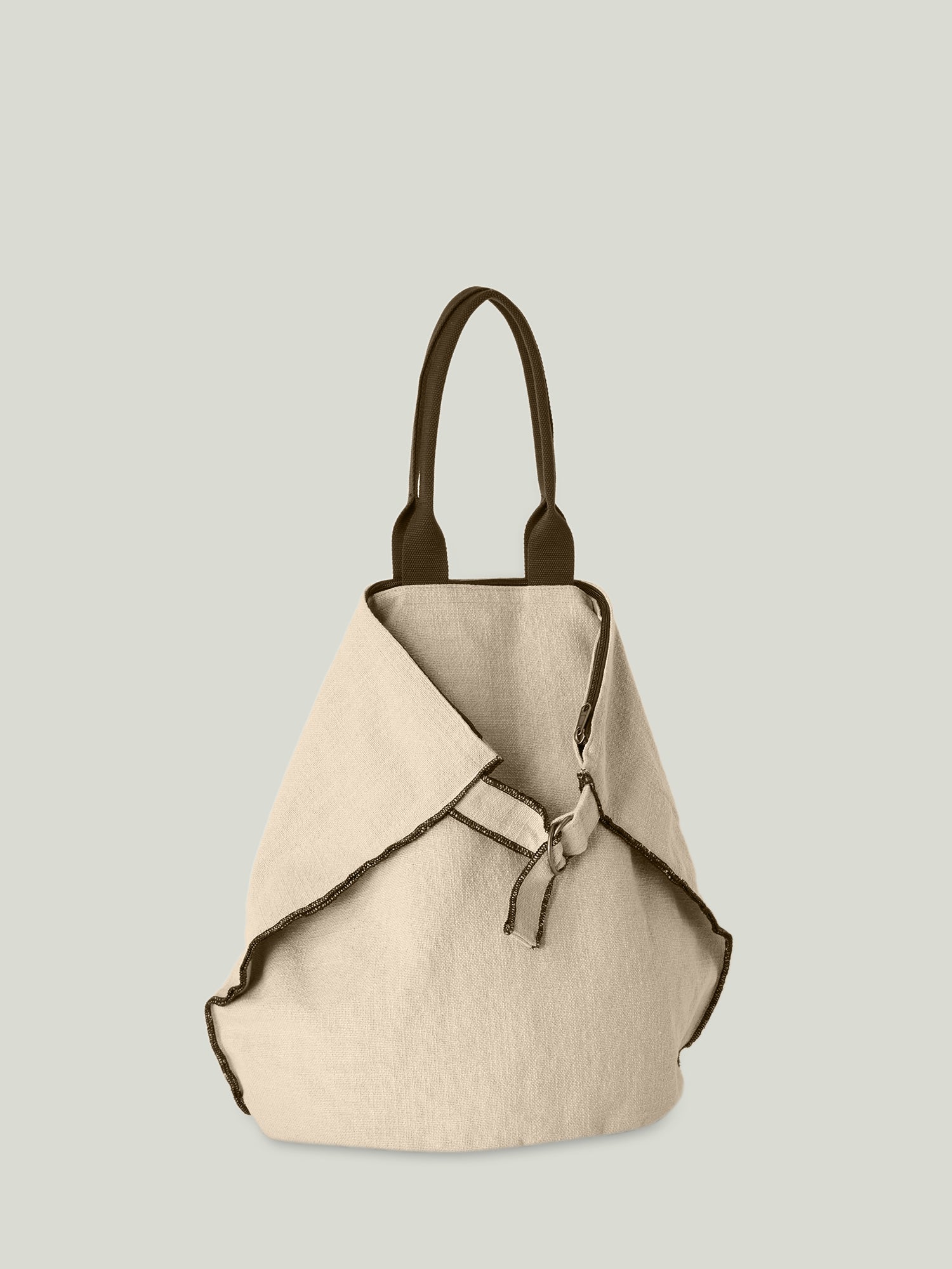 REMIND TOTE SAND